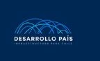 DESARROLLO PAÍS, INFRAESTRUCTURA PARA CHILE