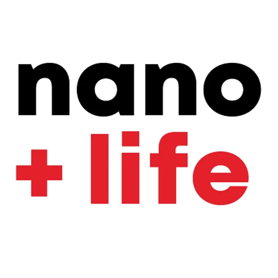 nano + life