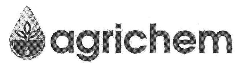 AGRICHEM