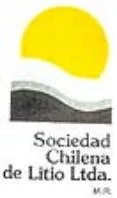 SOCIEDAD CHILENA DE LITIOS LTDA.