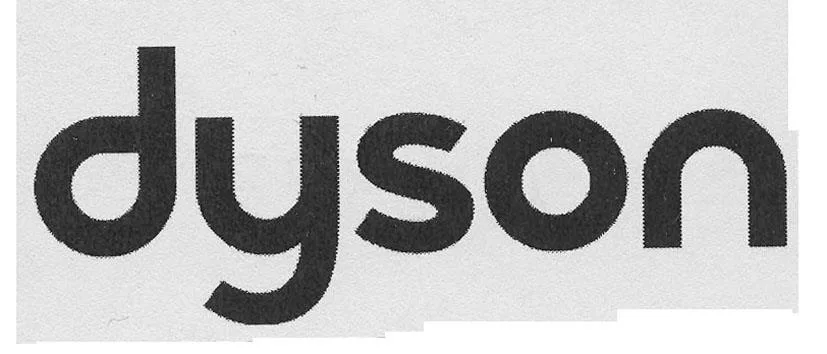 DYSON