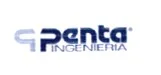 PENTA
