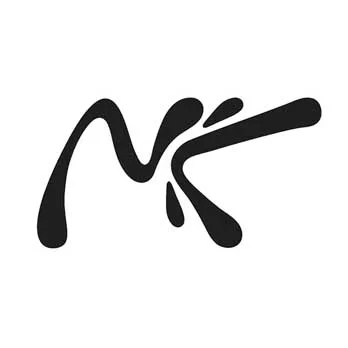 NK