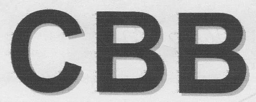CBB