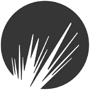 Acta 1071383