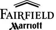 FAIRFIELD MARRIOTT