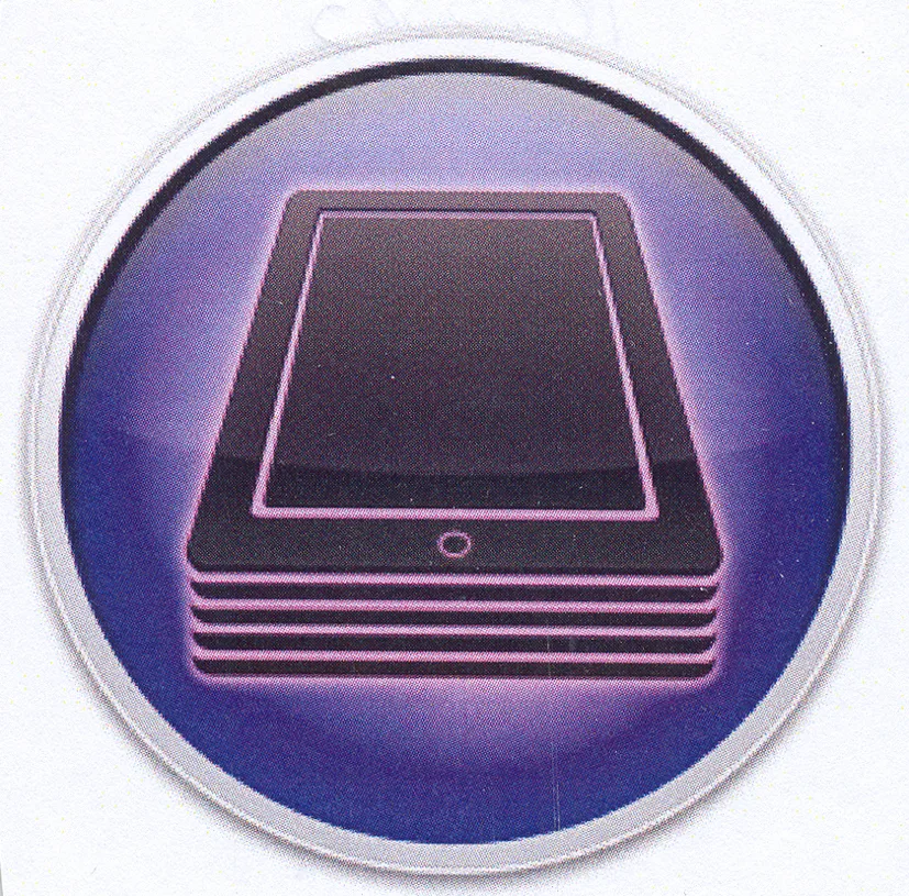 Acta 1093383