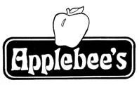 APPLEBEE'S