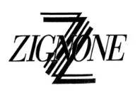 ZIGNONE