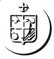 Acta 1128383