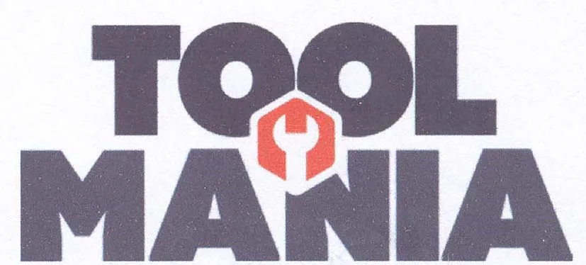 TOOL MANIA