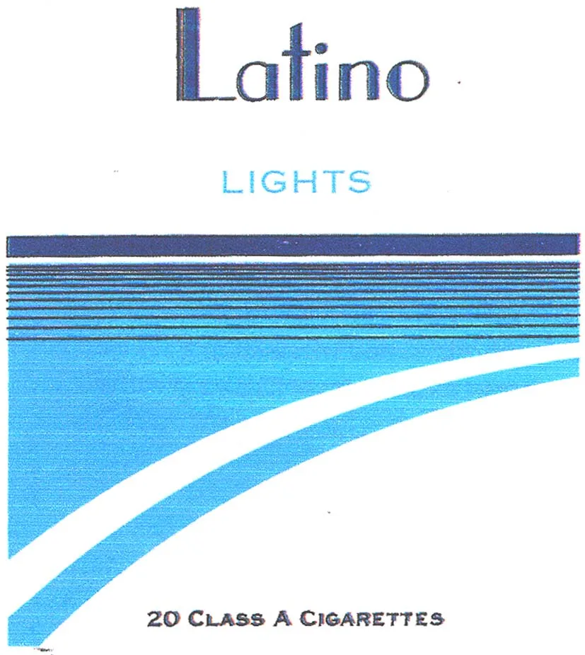 LATINO