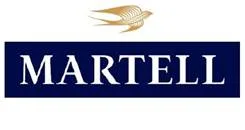 MARTELL