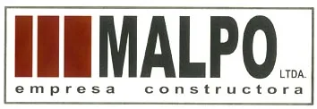 MALPO LTDA. EMPRESA CONSTRUCTORA