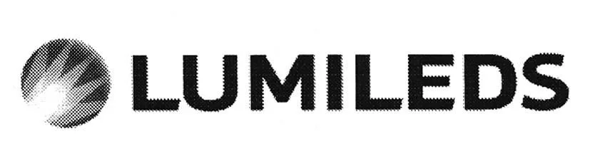 LUMILEDS