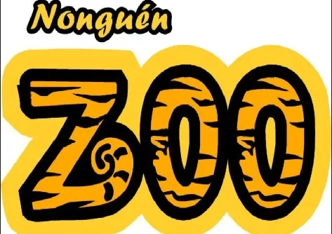 NONGUÉN ZOO