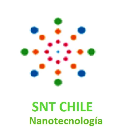 SNT CHILE NANOTECNOLOGÍA