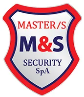 MASTER/S SECURITY M&S SPA