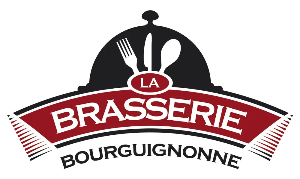 LA BRASSERIE BOURGUIGNONNE