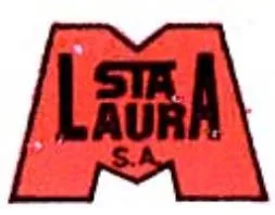 STA LAURA