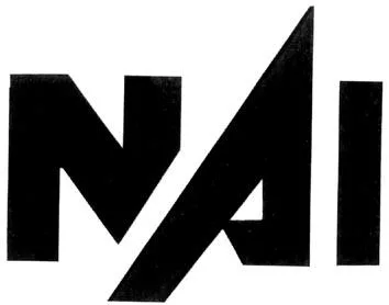 NAI