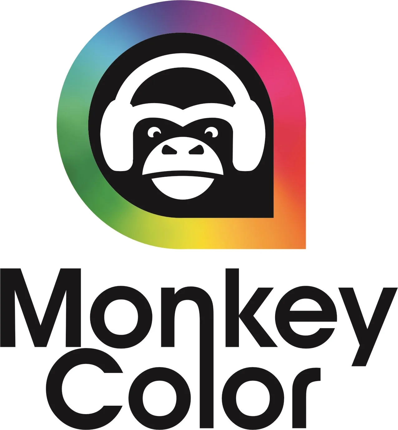 Monkey Color