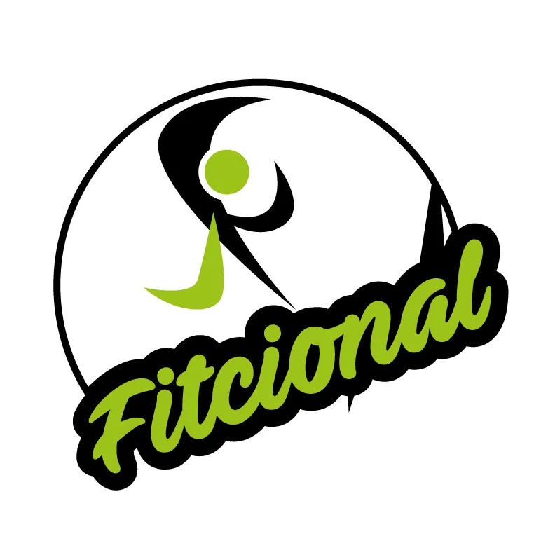 Fitcional