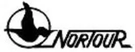NORTOUR