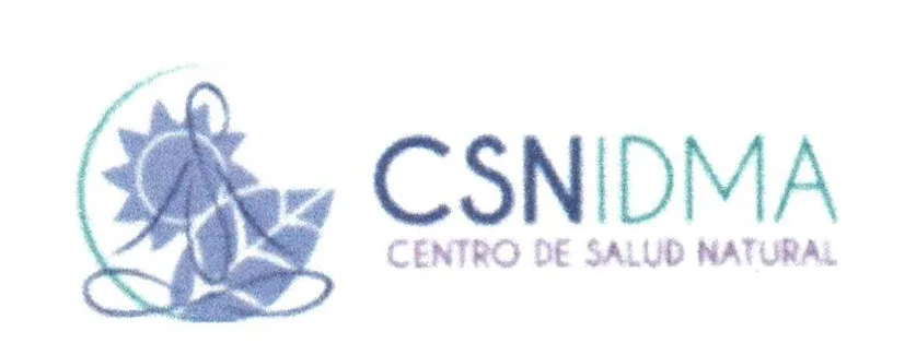 CSNIDMA CENTRO DE SALUD NATURAL