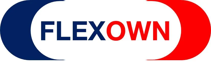 FLEXOWN