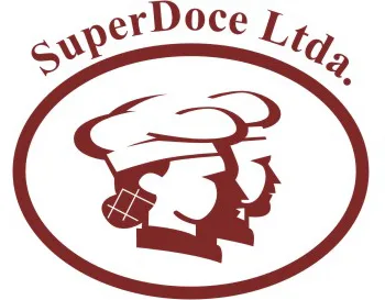 SuperDoce Ltda.