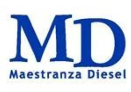 MD Maestranza Diesel