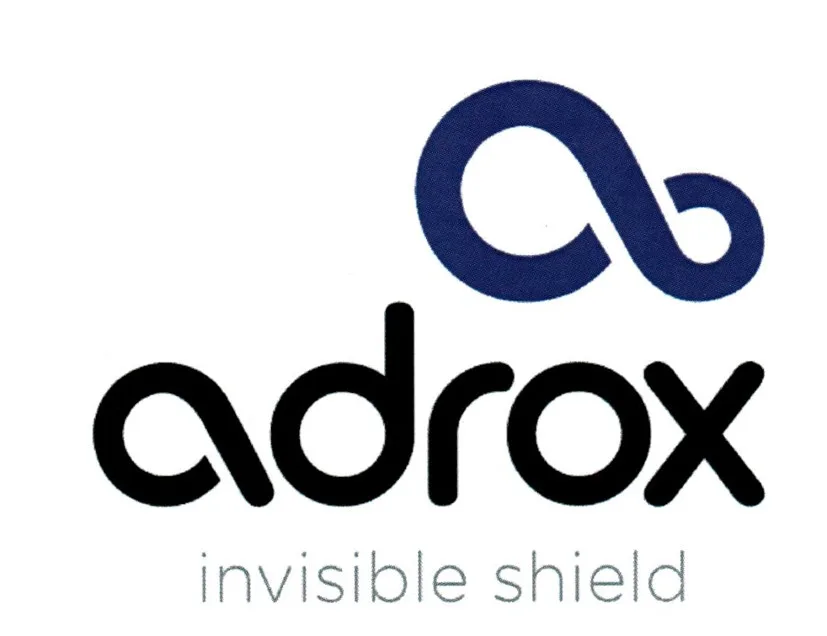 ADROX INVISIBLE SHIELD