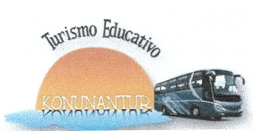TURISMO EDUCATIVO KONUNANTUR