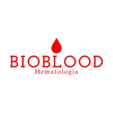 BIOBLOOD