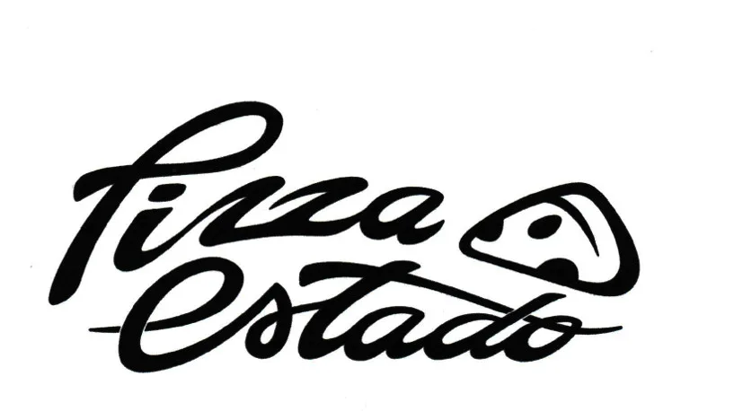 PIZZA ESTADO