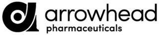 A ARROWHEAD PHARMACEUTICALS