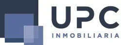 UPC INMOBILIARIA