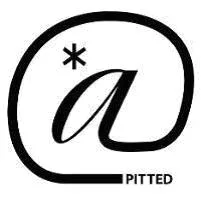 A*PITTED