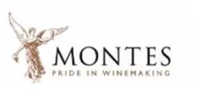 MONTES PRIDE IN WINEMAKING