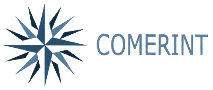 COMERINT