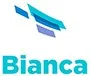 BIANCA