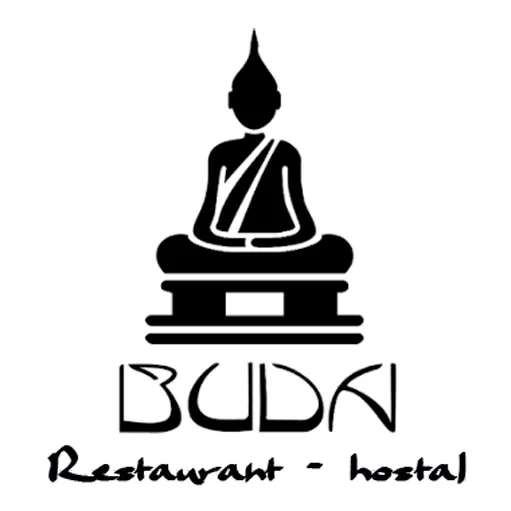 Buda Restaurant- Hostal