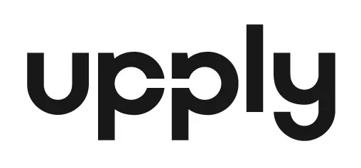 upply