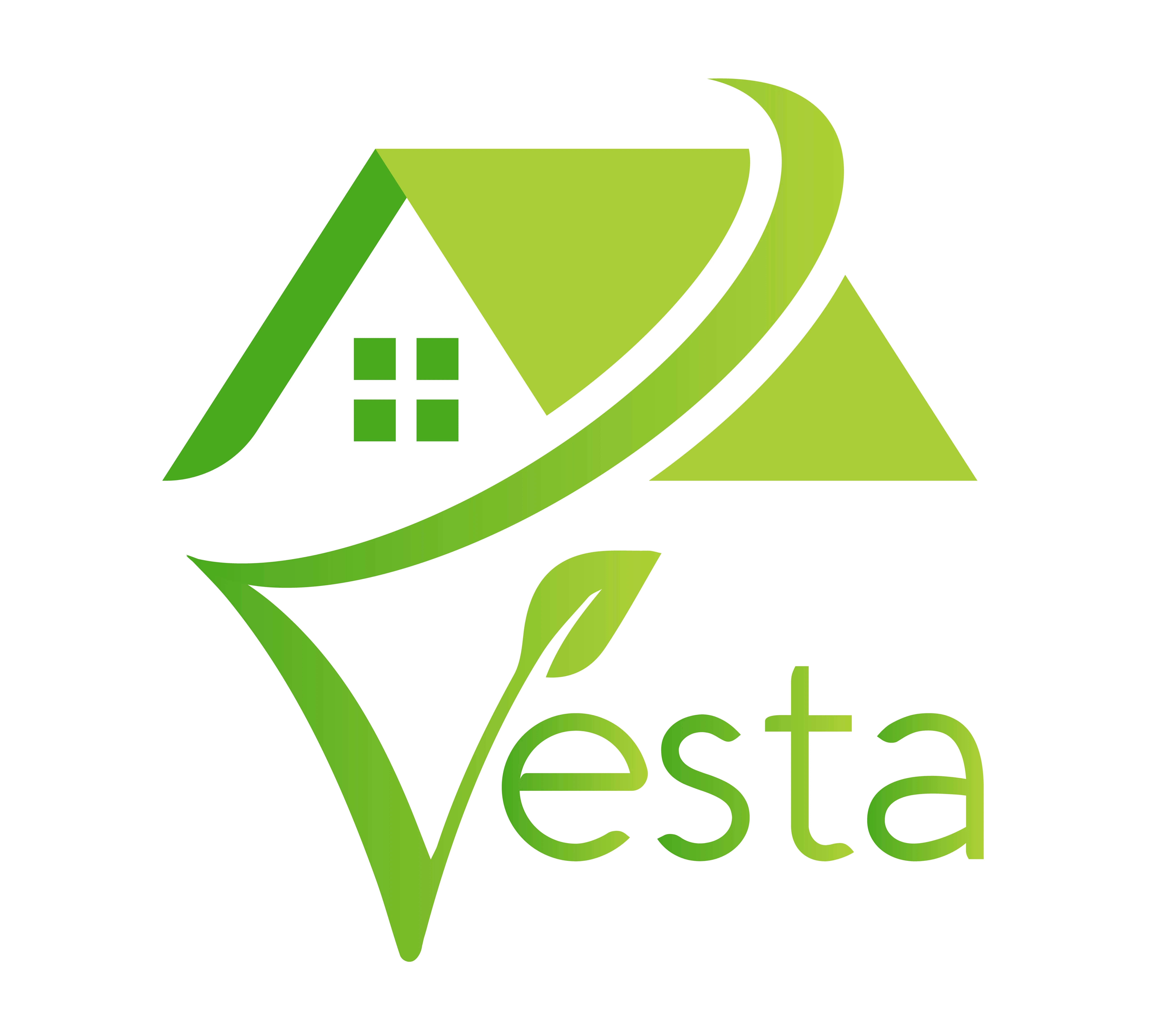 Vesta