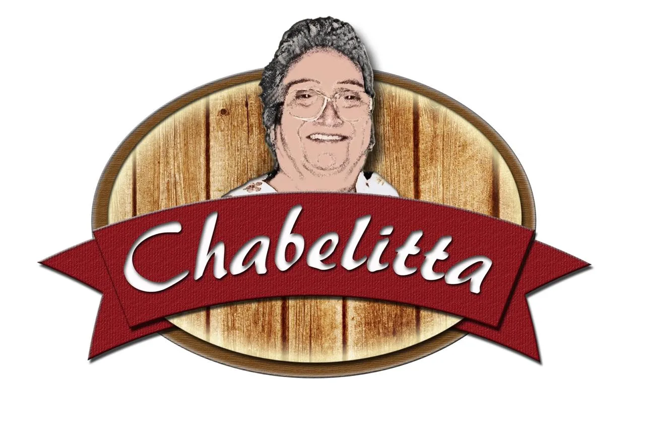 CHABELITTA