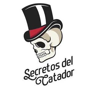 SECRETOS DEL CATADOR