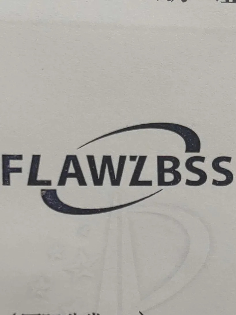 FLAWZBSS