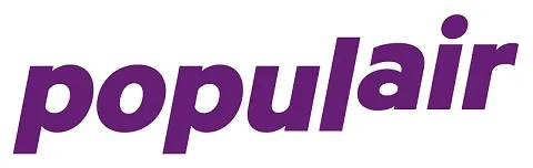 POPULAIR