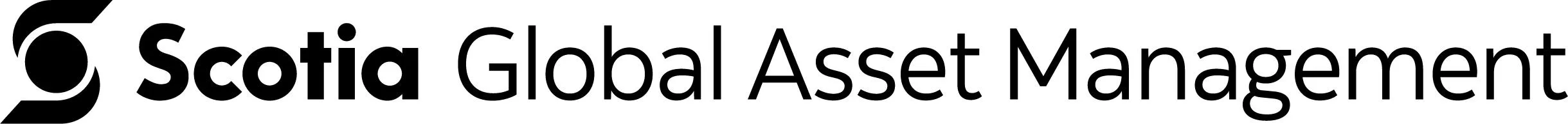 S SCOTIA GLOBAL ASSET MANAGEMENT